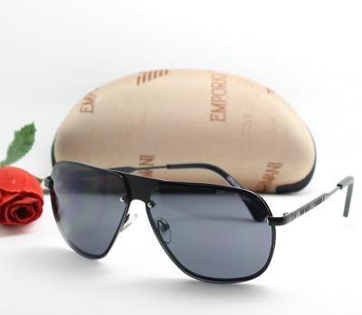 Armani Sunglasses-601